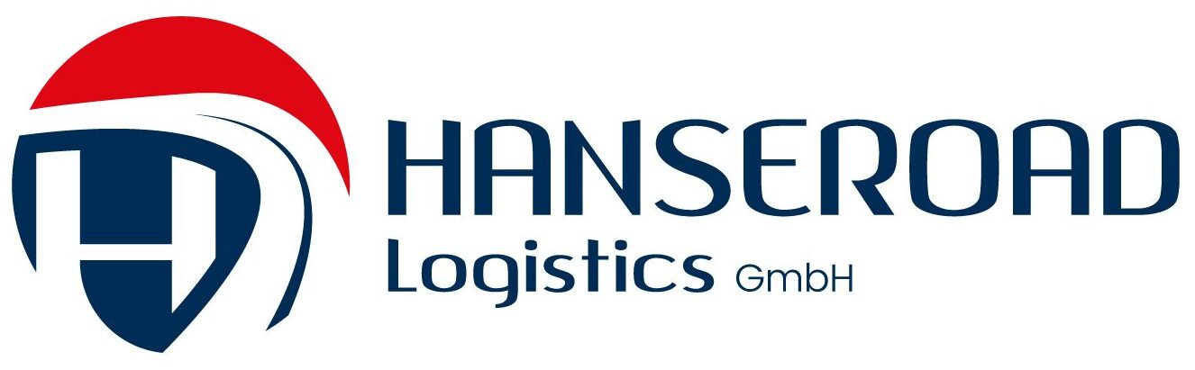 Hanseroad Logistics GmbH